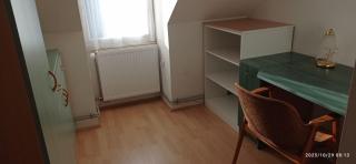 Magyar Tenger Pihenőház, 4-8 főre Balatonakarattya - 9