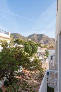 Benalmádena Living Homes 2B - 8