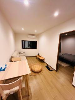 speng house - 1