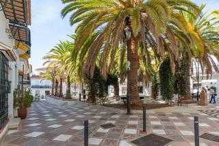 Benalmádena Living Homes 2B - 4