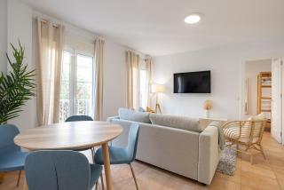 Benalmádena Living Homes 2B - 3