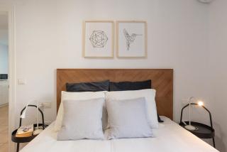 Benalmádena Living Homes 2B - 1