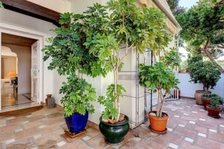 Elegant 2 Bedroom PH in Serene Urb El Presidente RDR521 - 7