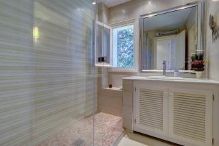 Elegant 2 Bedroom PH in Serene Urb El Presidente RDR521 - 4