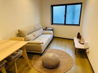 speng house - 5