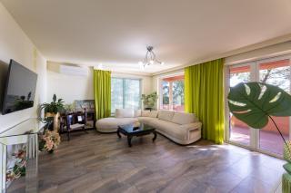 Seaview Pool Villa with cinema up to 26 - 7