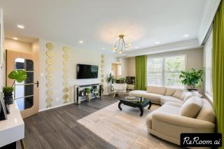 Seaview Pool Villa with cinema up to 26 - 2