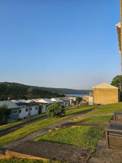 Home in Pembrokeshire, sea view! - 8