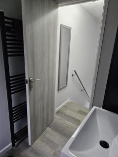 Home in Pembrokeshire, sea view! - 6