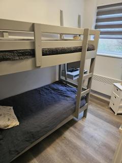 Home in Pembrokeshire, sea view! - 4