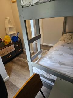 Home in Pembrokeshire, sea view! - 3