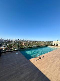 Matrisa Boggiani 603-Vivelite - 9