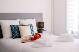 Villa Paulina village heart near the beaches - 2