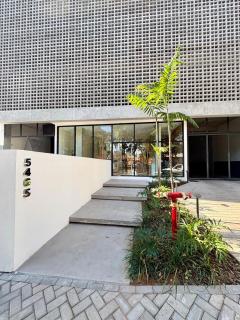 Matrisa Boggiani 603-Vivelite - 1