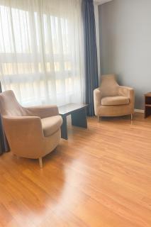 VTZ Hotel Plaza España - 6