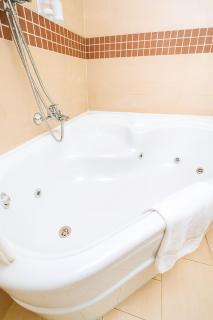 VTZ Hotel Plaza España - 3