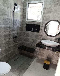 La Marsa charming house Marsa - 8