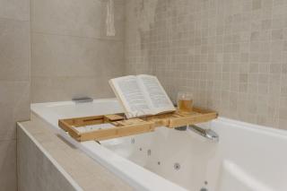 Villa Halo Lagoon Pool and Breathtaking Views - 5