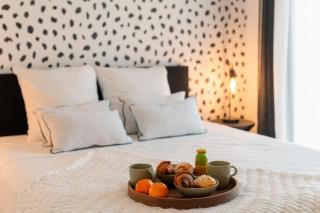 Villa Selva Beach 500 m Away - 7