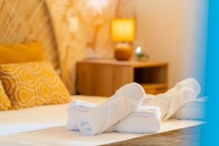 Villa Selva Beach 500 m Away - 7