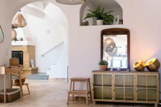 Villa Margot stunning pool beach 500 m - 9