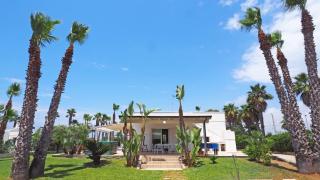 Villa Malaspina by Salento affitti - 0