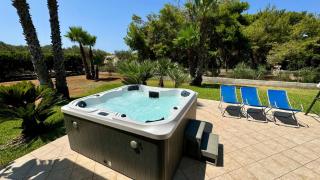 Villa Malaspina by Salento affitti - 8