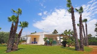 Villa Malaspina by Salento affitti - 7