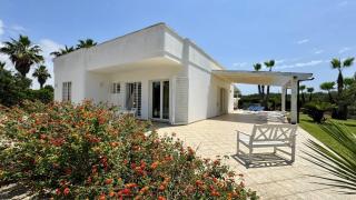 Villa Malaspina by Salento affitti - 6