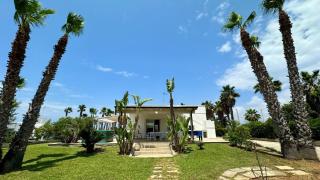 Villa Malaspina by Salento affitti - 4