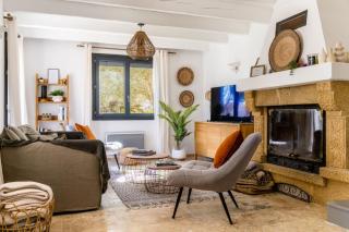 Villa Margot stunning pool beach 500 m - 6