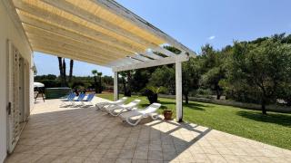 Villa Malaspina by Salento affitti - 3