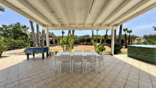 Villa Malaspina by Salento affitti - 2