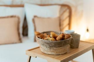 Villa Margot stunning pool beach 500 m - 8