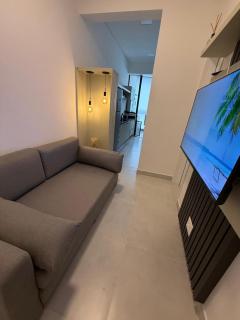 Set Praia Grande -Conforto e Aconchego - 2