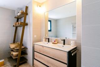 Villa Margot stunning pool beach 500 m - 4