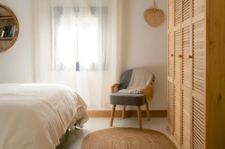 Villa Margot stunning pool beach 500 m - 5