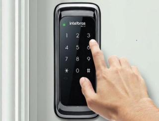 Florianópolis wonderful city apartment 211 - 9