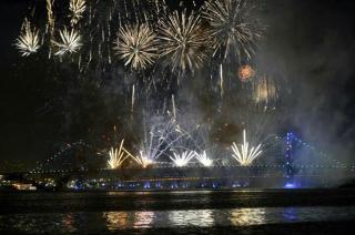 Florianópolis wonderful city apartment 211 - 8