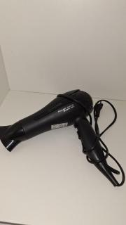 Florianópolis cidade maravilhosa ap 211 - 6