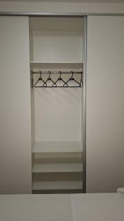 Florianópolis wonderful city apartment 211 - 6