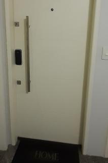 Florianópolis wonderful city apartment 211 - 5