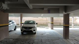 Florianópolis wonderful city apartment 211 - 4