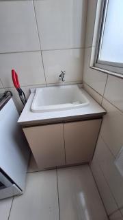 Florianópolis wonderful city apartment 211 - 3