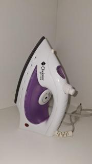 Florianópolis wonderful city apartment 211 - 2