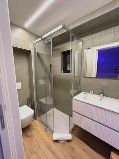 Claustro Segreto - ALTAMURA - 1