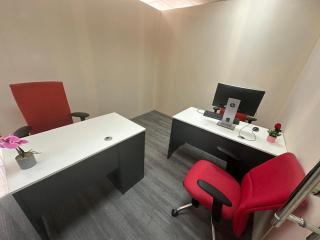 Royal Central Apartment 160 SQM 3BR & 2 Baths - 0