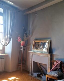 Locanda Orticello - Cremolino - 4