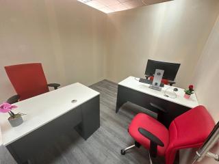 Royal Central Apartment 160 SQM 3BR & 2 Baths - 9