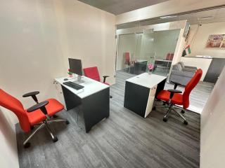 Royal Central Apartment 160 SQM 3BR & 2 Baths - 6